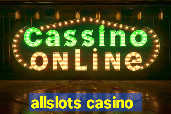 allslots casino