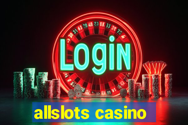 allslots casino