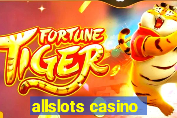 allslots casino