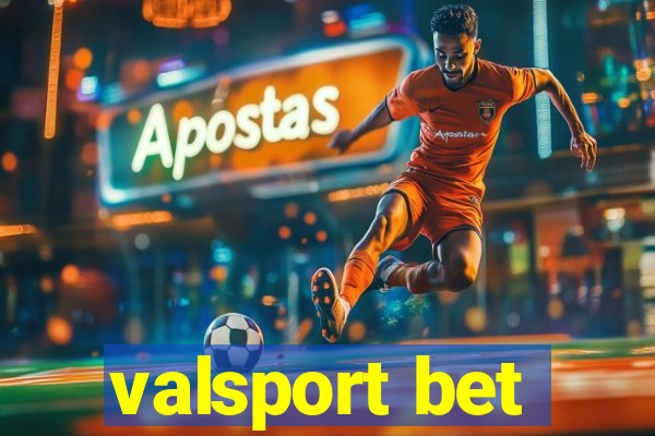 valsport bet