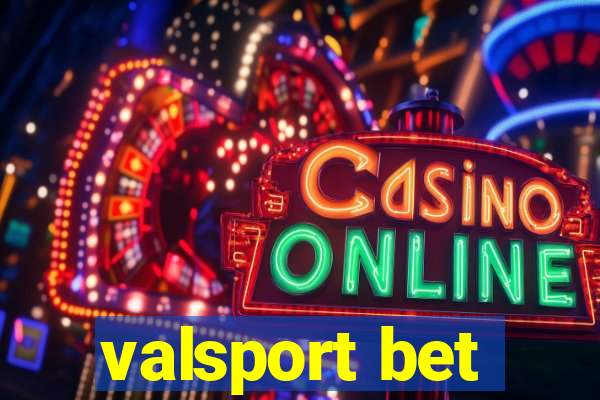 valsport bet