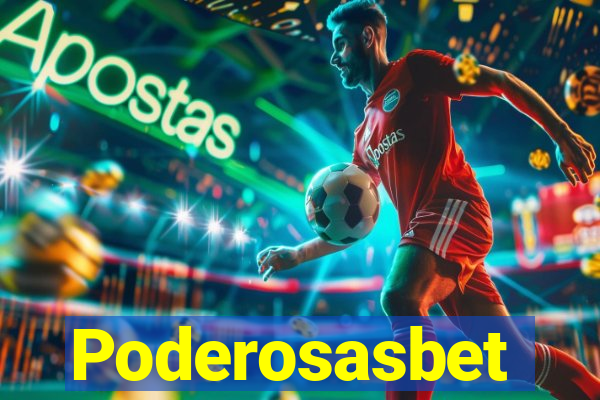 Poderosasbet