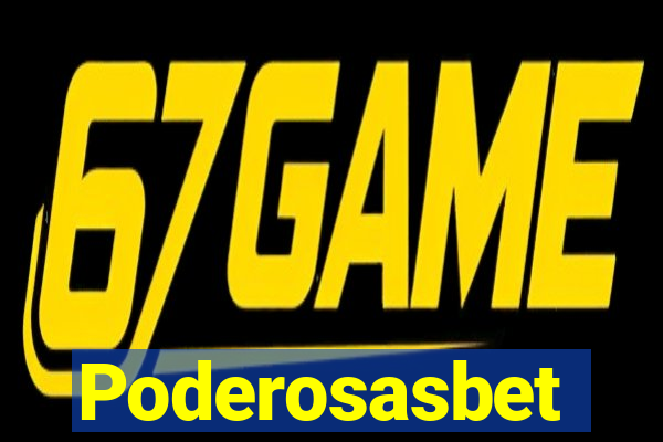 Poderosasbet