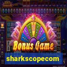 sharkscopecom