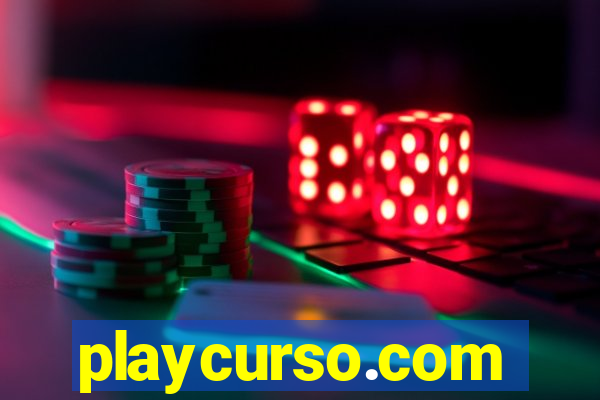 playcurso.com