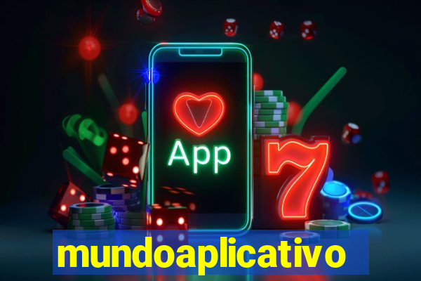 mundoaplicativo.com