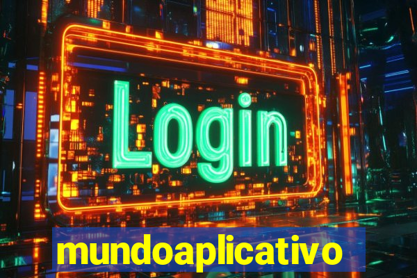 mundoaplicativo.com