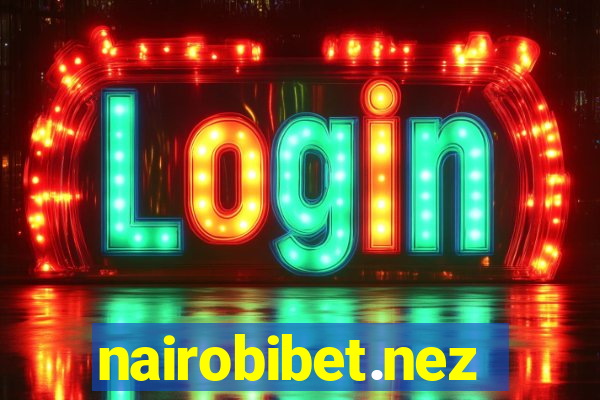 nairobibet.nez