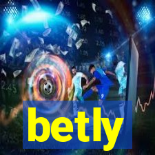 betly