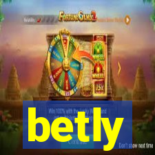 betly