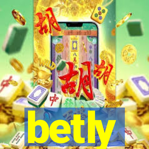 betly