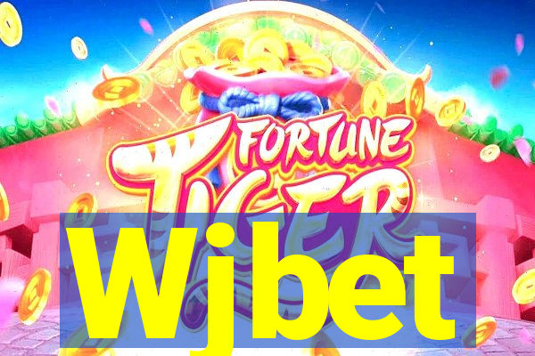 Wjbet