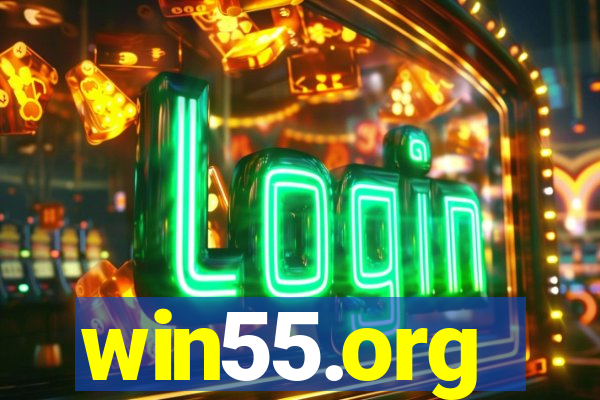 win55.org