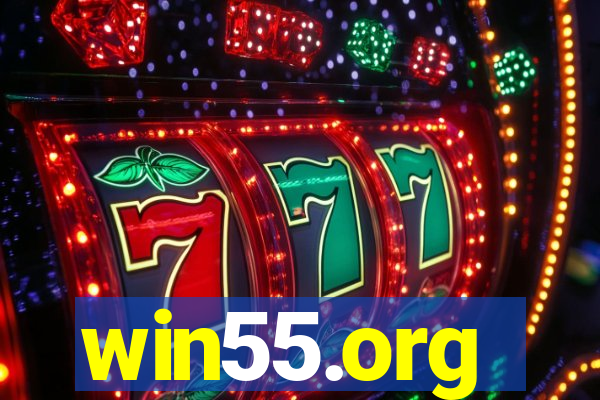 win55.org