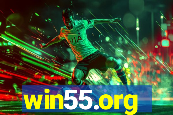 win55.org