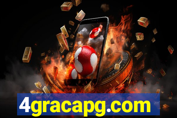 4gracapg.com