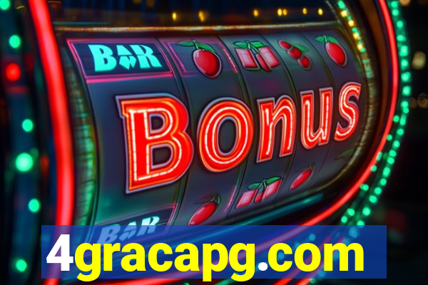 4gracapg.com