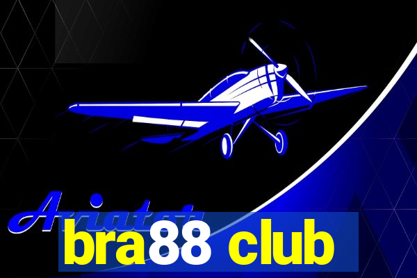 bra88 club