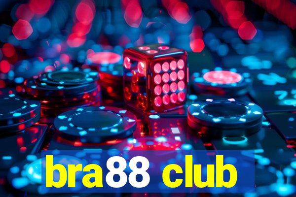 bra88 club