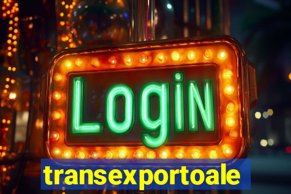 transexportoalegre