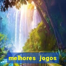 melhores jogos cassino bet365