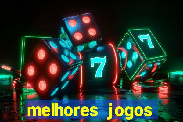 melhores jogos cassino bet365