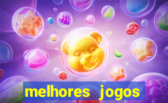 melhores jogos cassino bet365