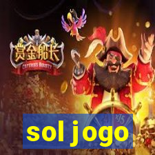 sol jogo