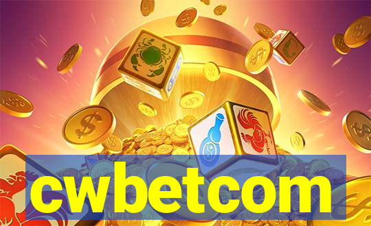 cwbetcom