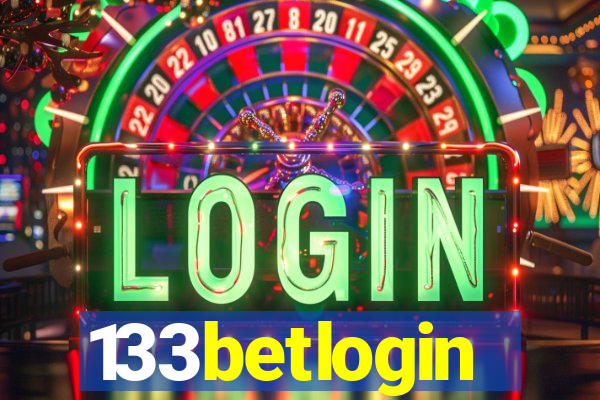 133betlogin