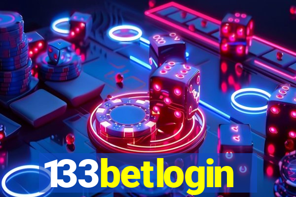 133betlogin