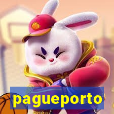 pagueporto