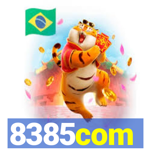 8385com