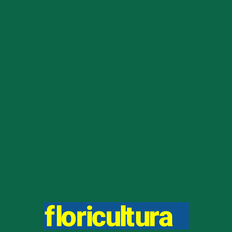 floricultura guarulhos sp