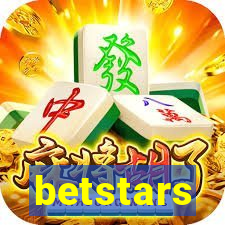 betstars