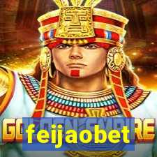 feijaobet