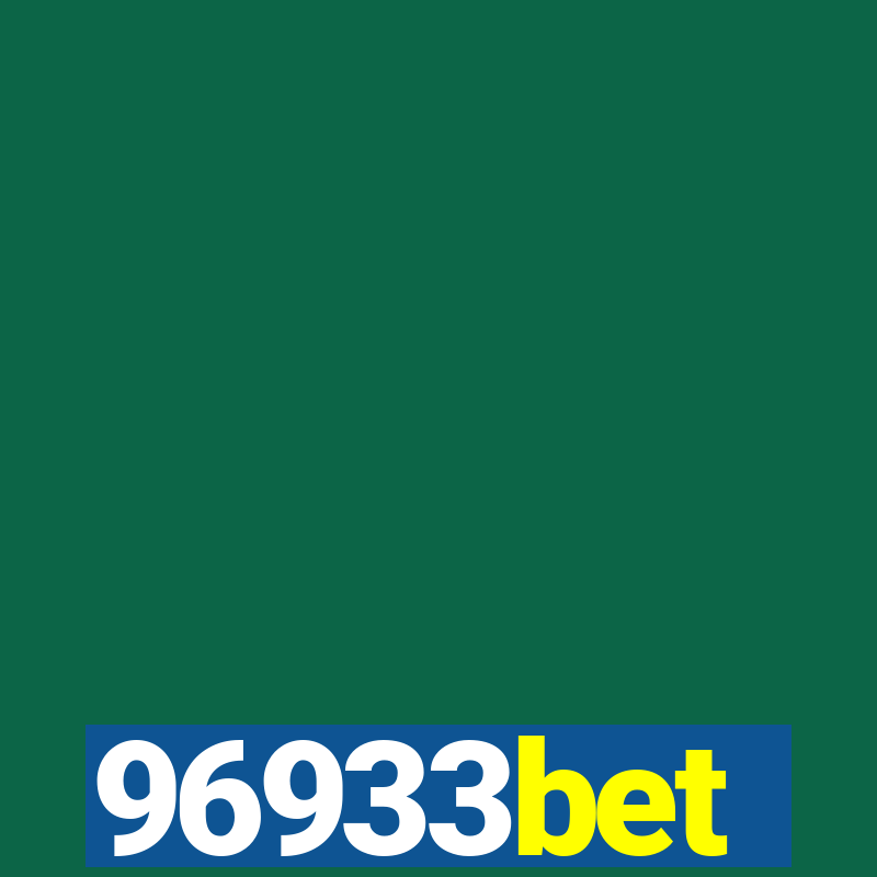 96933bet