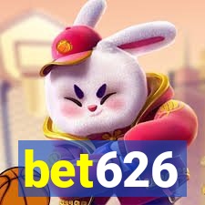 bet626