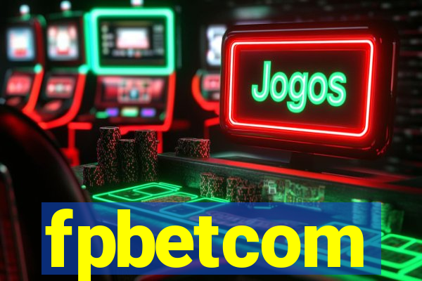 fpbetcom