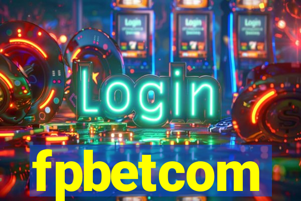 fpbetcom