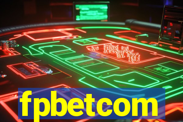 fpbetcom