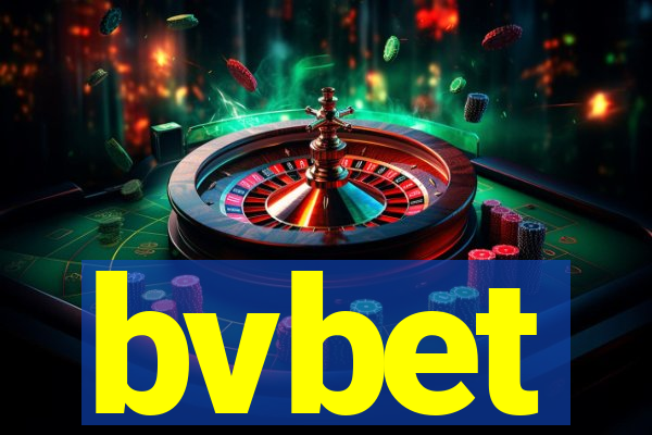 bvbet