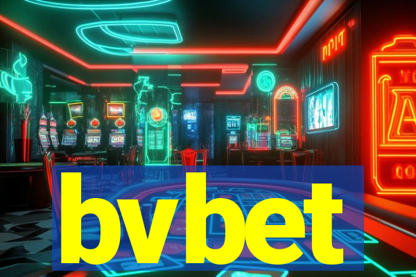 bvbet