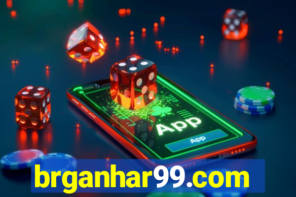 brganhar99.com