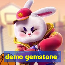 demo gemstone