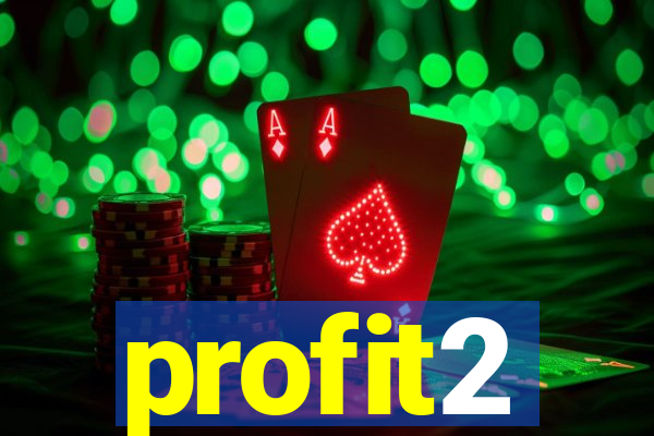 profit2