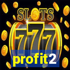 profit2