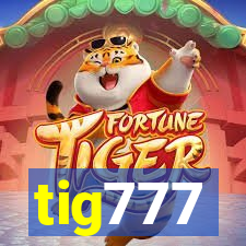 tig777