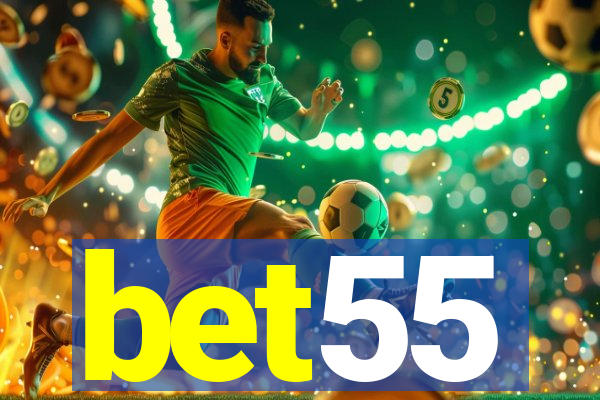 bet55