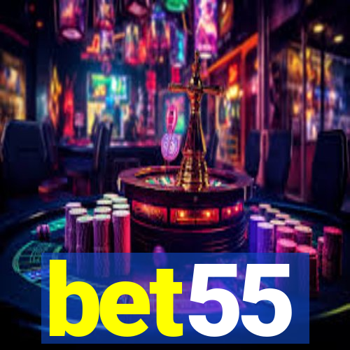 bet55